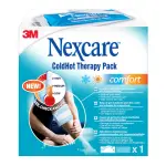 10172_3M NEXCARE COLDHOT THERAPY PACK COMFORT 11X26 CM